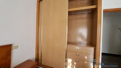 Casa adosada en venta en los Cuarteros, Los Cuarteros (San Pedro del Pinatar) de 155.000 €