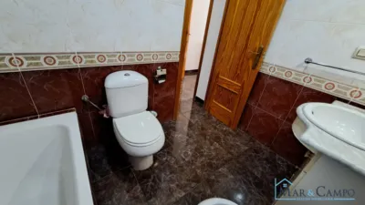 Casa adosada en venta en los Cuarteros, Los Cuarteros (San Pedro del Pinatar) de 155.000 €