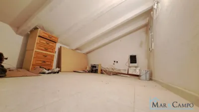 Casa adosada en venta en los Cuarteros, Los Cuarteros (San Pedro del Pinatar) de 155.000 €