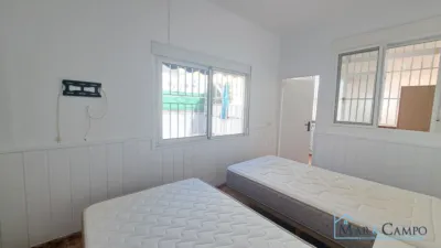 Casa adosada en venta en los Narejos, Los Narejos (Los Alcázares) de 290.000 €