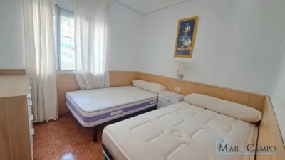 Casa adosada en venta en los Narejos, Los Narejos (Los Alcázares) de 290.000 €