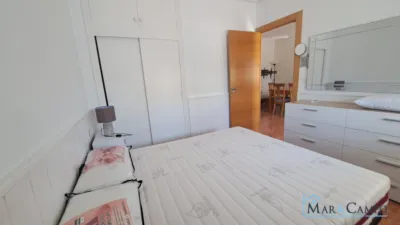 Casa adosada en venta en los Narejos, Los Narejos (Los Alcázares) de 290.000 €