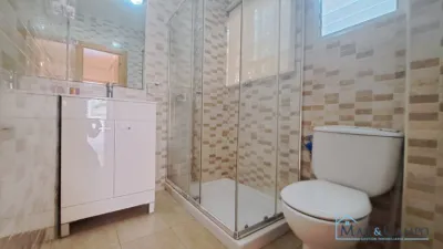 Casa adosada en venta en los Narejos, Los Narejos (Los Alcázares) de 290.000 €