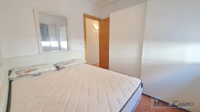 Casa adosada en venta en los Narejos, Los Narejos (Los Alcázares) de 290.000 €