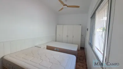 Casa adosada en venta en los Narejos, Los Narejos (Los Alcázares) de 290.000 €