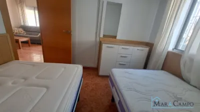 Casa adosada en venta en los Narejos, Los Narejos (Los Alcázares) de 290.000 €