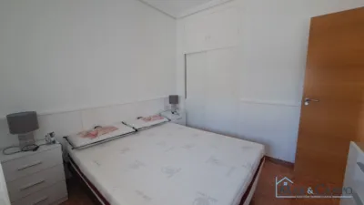 Casa adosada en venta en los Narejos, Los Narejos (Los Alcázares) de 290.000 €