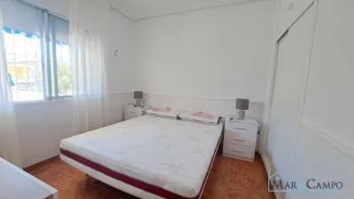Casa adosada en venta en los Narejos, Los Narejos (Los Alcázares) de 290.000 €