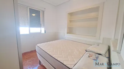 Casa adosada en venta en los Narejos, Los Narejos (Los Alcázares) de 290.000 €