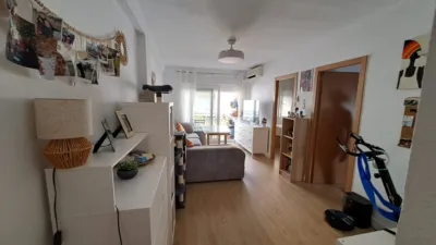 Piso en venta en Avenida de la Virgen de las Angustias - Més