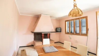 Casa rústica en venta en Manacor, Manacor de 260.000 €