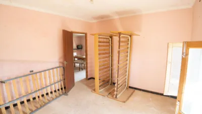 Casa rústica en venta en Manacor, Manacor de 260.000 €