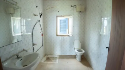 Casa rústica en venta en Manacor, Manacor de 260.000 €