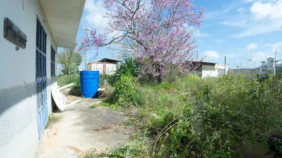 Casa rústica en venta en Manacor, Manacor de 260.000 €