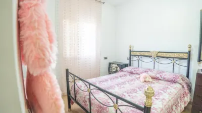 Chalet unifamiliar en venta en Calle Gdfsg, Son Talent (Manacor) de 1.100.000 €