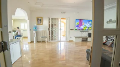 Chalet unifamiliar en venta en Calle Gdfsg, Son Talent (Manacor) de 1.100.000 €