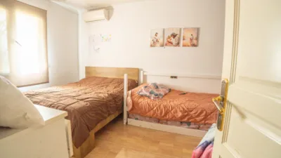 Chalet unifamiliar en venta en Calle Gdfsg, Son Talent (Manacor) de 1.100.000 €