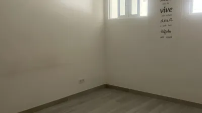 Apartment on Avenida de Benidorm, 18 photo 5