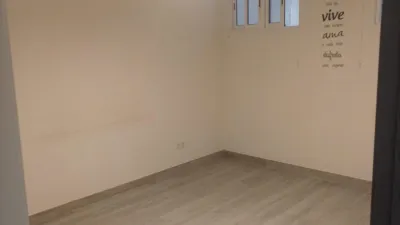 Apartment on Avenida de Benidorm, 18 photo 3