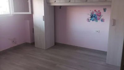 Apartment on Avenida de Benidorm, 18 photo 4