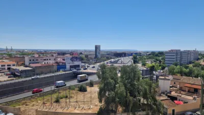 Apartment on Carrer Sureda photo 2