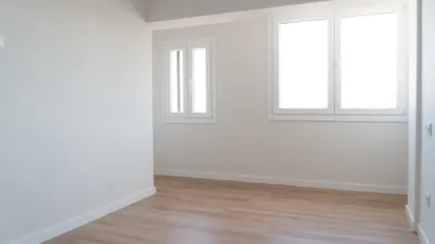 Apartment on Carrer Sureda photo 3