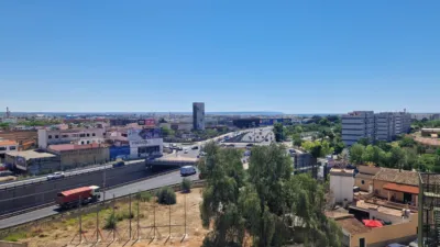 Piso en Carrer Sureda photo 15