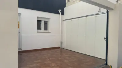 House on Carrer de Sagasta photo 9