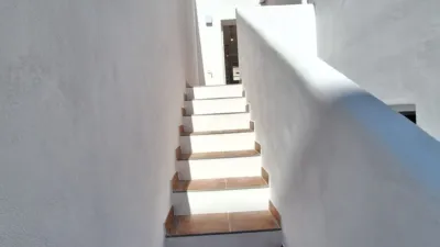 House on Carrer de Sagasta photo 21