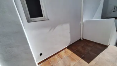 House on Carrer de Sagasta photo 14