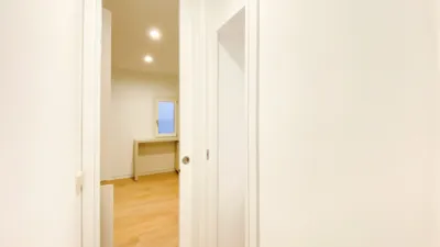 Apartment on Passeig de Born photo 10