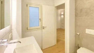 Apartment on Passeig de Born photo 15