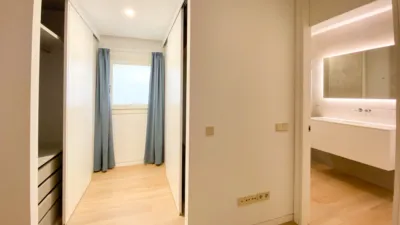 Apartment on Passeig de Born photo 13