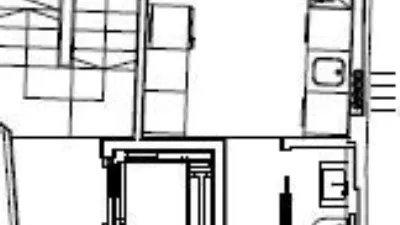 Apartment on Passeig de Born photo 17