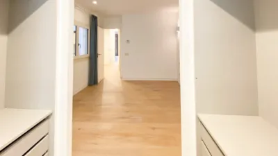 Apartment on Passeig de Born photo 8