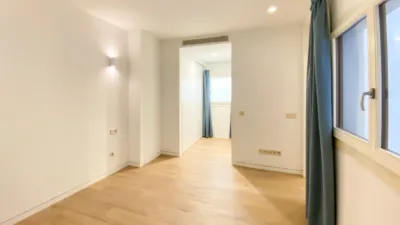 Apartment on Passeig de Born photo 14