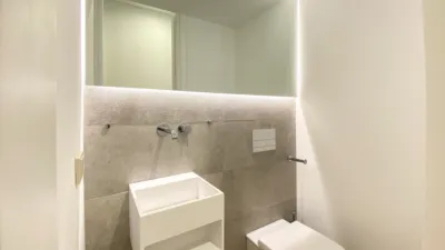 Apartment on Passeig de Born photo 4