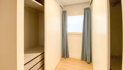 Apartment on Passeig de Born photo 2
