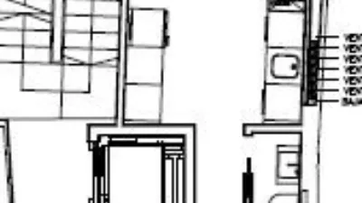 Apartment on Passeig de Born photo 17