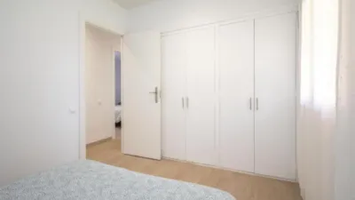 Single-family chalet in Sant Pol-Volta de l'Ametller photo 14