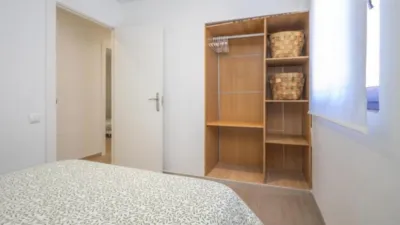 Single-family chalet in Sant Pol-Volta de l'Ametller photo 12