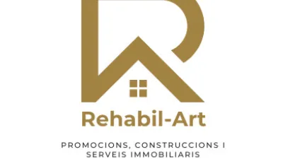 Apartment in Manlleu photo 14