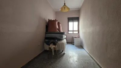 Piso en venta en Calle de Amezcua, 4, Cabra de 52.000 €
