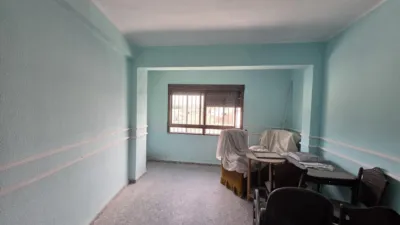 Piso en venta en Calle de Amezcua, 4, Cabra de 52.000 €