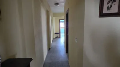 Piso en venta en Calle de Amezcua, 4, Cabra de 52.000 €