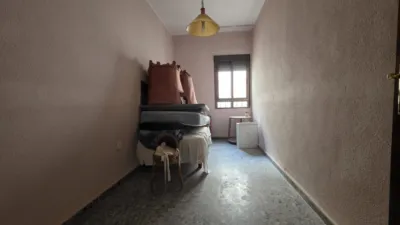 Piso en venta en Calle de Amezcua, 4, Cabra de 52.000 €