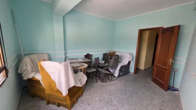 Piso en venta en Calle de Amezcua, 4, Cabra de 52.000 €