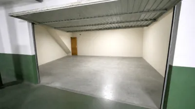 Semi-detached house in Calle Villamartin, 19 photo 29