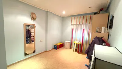 Semi-detached house in Calle Villamartin, 19 photo 20