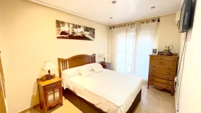 Semi-detached house in Calle Villamartin, 19 photo 5